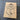 Kristabel Stamp - Stampington Company - 1996