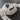 White Eyelet Ruffled Trim - 30in