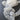 Vintage White Lace Ruffled Trim - 4yds
