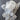 Vintage White Lace Ruffled Trim - 4yds