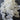 Vintage Off White Lace Ruffled Trim - 9.25yds