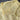 Vintage Yellow Floral Bud Flannelette