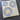 Creative Memories set of 3 Circle Cutting Templates