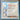 3 Vinyl Plastic Sheets from Collins - Make Your Own Quilt Patterns & Templates