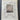"Echoes of the Past" Baltimore Album Quilt Pattern by Juanita Swarts