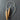 25mm Knitting Needles