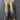 Knitter's Pride Basix Birch Jumbo Circular Knitting Needles - US-50, 25mm Knitting Needles (32in)