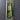 Clover Circular Knitting Needles - Bamboo - No. 11, 29in