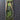 Clover Circular Knitting Needles - Bamboo - No. 10, 36in