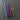 Misc Unbranded Aluminum Crochet Hooks Bundle