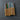 Misc Wood Handled Crochet Hooks Bundle