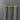 Queen Bee Knitting Needles