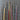 Double Sided Knitting Needles Bundle