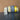 Yellow Ribbon Bundle