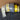 Yellow Ribbon Bundle