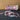 Pink Craft Ribbon Bundle
