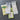 Beading Needles Bundle