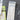 Beading Needles Bundle