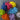 Hot Loops / Weaving Loom Loops
