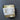 1-Inch Fold Over Elastic