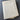 Buckram Stiffener