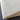 Buckram Stiffener