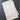 Non Woven Non Fusible Interfacing