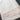 Non Woven Non Fusible Interfacing