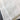 Woven Non Fusible Interfacing - Med Weight