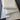 Bundle of Non Woven Non Fusible Interfacing