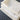 Bundle of Non Woven Non Fusible Interfacing