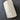 Roll of Stiffener