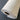 Roll of Stiffener