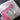 Pellon Sew-in Non-Woven Interfacing