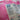 Pellon Sew-in Non-Woven Interfacing