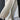 Non Woven, Non Fusible Interfacing