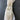 Lightweight Non Woven, Non Fusible Interfacing