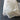 Lightweight Non Woven, Non Fusible Interfacing