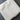 Non Woven, Non Fusible Interfacing
