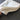 Non Woven, Non Fusible Interfacing