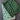 St Patty's Day Fabric Bundle