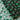 St Patty's Day Fabric Bundle