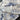 Hawaiian Islands - Cotton Remnant - 2yds, 44in Width