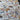 Springs Naturally "By the Sea" Cotton Remnant - 1yd, 45in Width