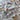 Springs Naturally "By the Sea" Cotton Remnant - 1yd, 45in Width