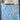 Stencil Ease Designer Series Stencil - Birds & Branches