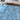 Stencil Ease Designer Series Stencil - Birds & Branches