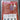 PerfectFuse Sheer 100% Polyester Weft