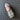 Cone of Silver Thread