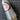 Cone of Silver Thread